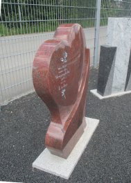  Vorschaubild GR172-28834