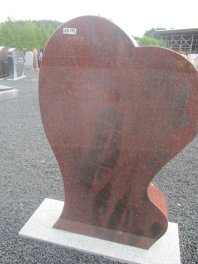  Vorschaubild GR172-28834