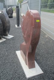  Vorschaubild GR172-28834