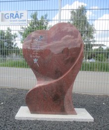  Vorschaubild GR172-I-29247