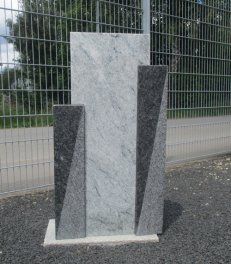  Vorschaubild GR173-28835