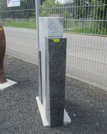  Vorschaubild GR173-28835