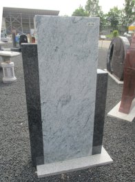  Vorschaubild GR173-28835