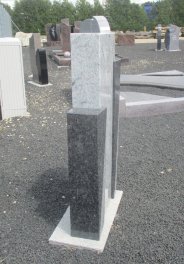  Vorschaubild GR173-28835