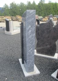  Vorschaubild GR174-28836