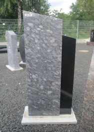  Vorschaubild GR174-28836