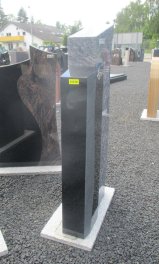  Vorschaubild GR174-28836