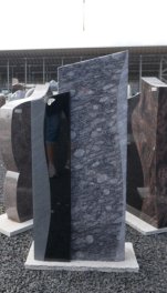  Vorschaubild GR174-I-29249