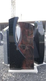  Vorschaubild GR175-28837