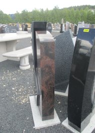  Vorschaubild GR175-28837