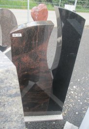  Vorschaubild GR175-28837