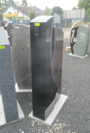  Vorschaubild GR175-28837