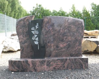  Vorschaubild GR176-29256