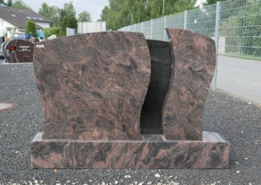  Vorschaubild GR176-29256