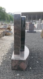  Vorschaubild GR176-I-29257