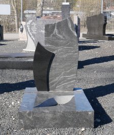  Vorschaubild GR177-32638