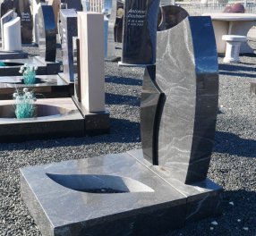  Vorschaubild GR177-32638