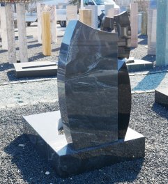  Vorschaubild GR177-32638