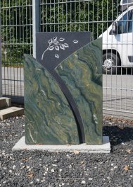  Vorschaubild GR178-33764