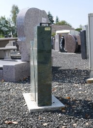  Vorschaubild GR178-33764