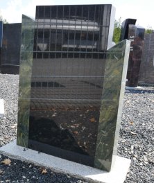  Vorschaubild GR178-33764