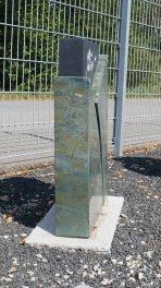  Vorschaubild GR178-33764