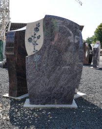  Vorschaubild GR179-33765