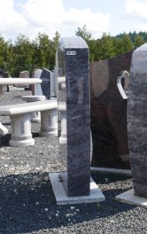  Vorschaubild GR179-33765