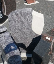  Vorschaubild GR179-33765