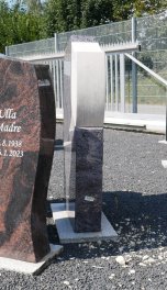  Vorschaubild GR179-33765