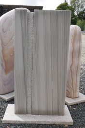  Vorschaubild GR180-34152