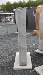  Vorschaubild GR180-34152