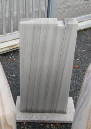  Vorschaubild GR180-34152