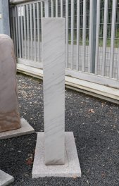  Vorschaubild GR180-34152