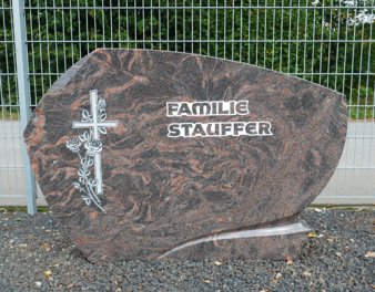  Vorschaubild GR181-34153