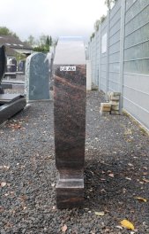  Vorschaubild GR181-34153