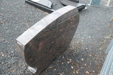  Vorschaubild GR181-34153