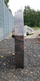  Vorschaubild GR181-34153