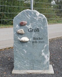  Vorschaubild GR182-34154