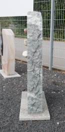  Vorschaubild GR182-34154