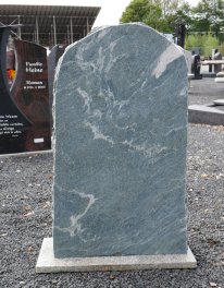  Vorschaubild GR182-34154