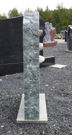  Vorschaubild GR182-34154