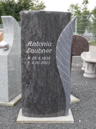  Vorschaubild GR183-34155