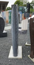  Vorschaubild GR183-34155