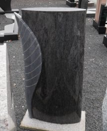  Vorschaubild GR183-34155