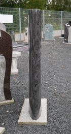  Vorschaubild GR183-34155