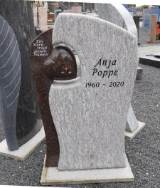  Vorschaubild GR184-34156