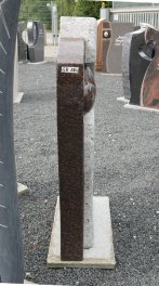  Vorschaubild GR184-34156