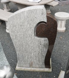  Vorschaubild GR184-34156