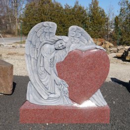  Vorschaubild GR185-34157